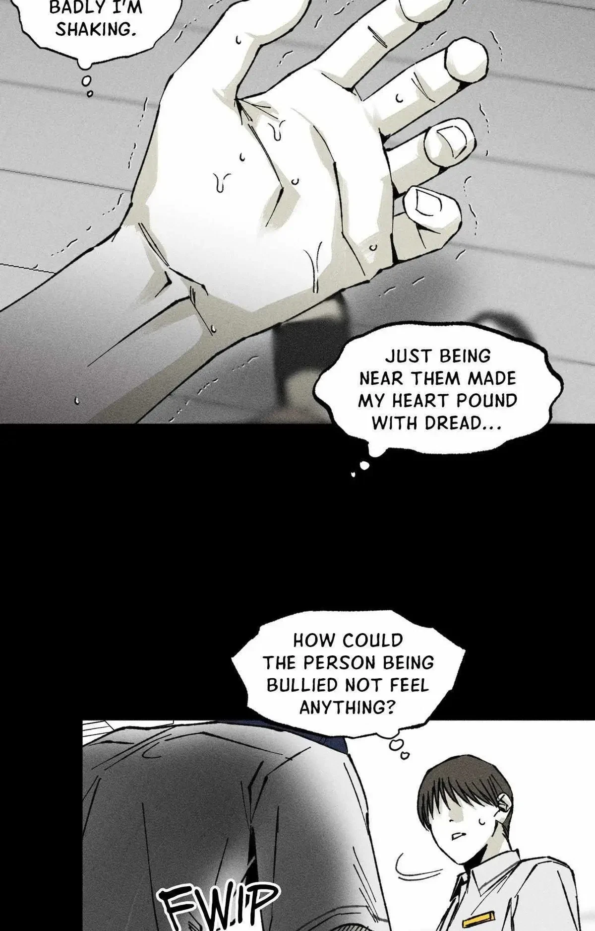 Chapter 41, page 10