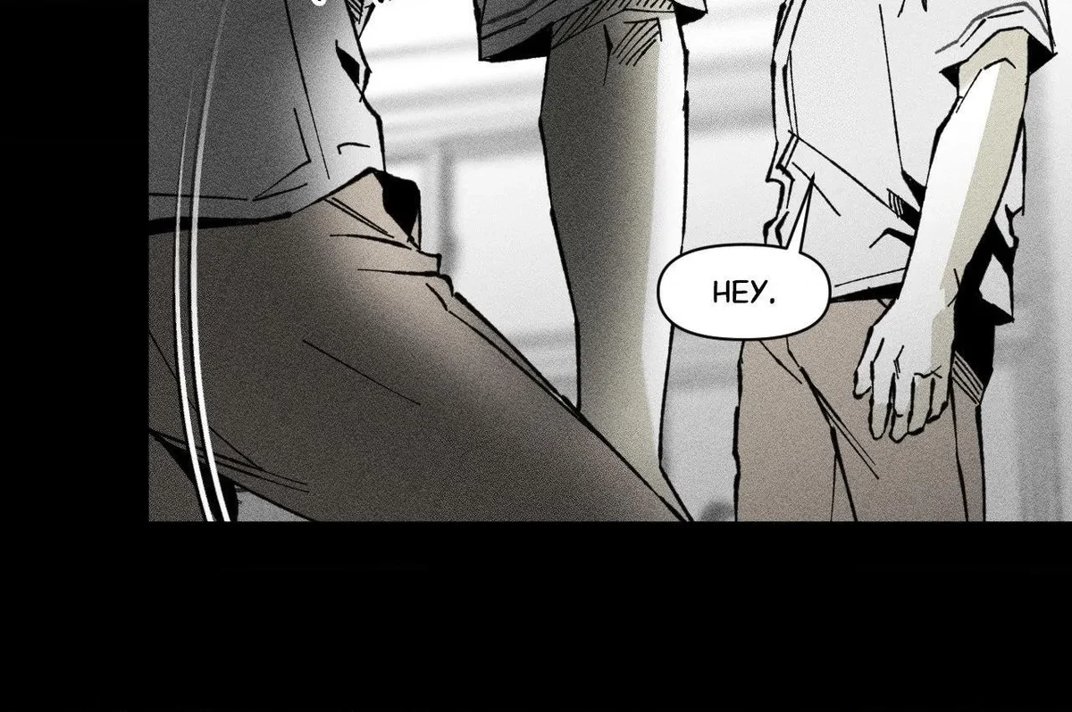 Chapter 41, page 11