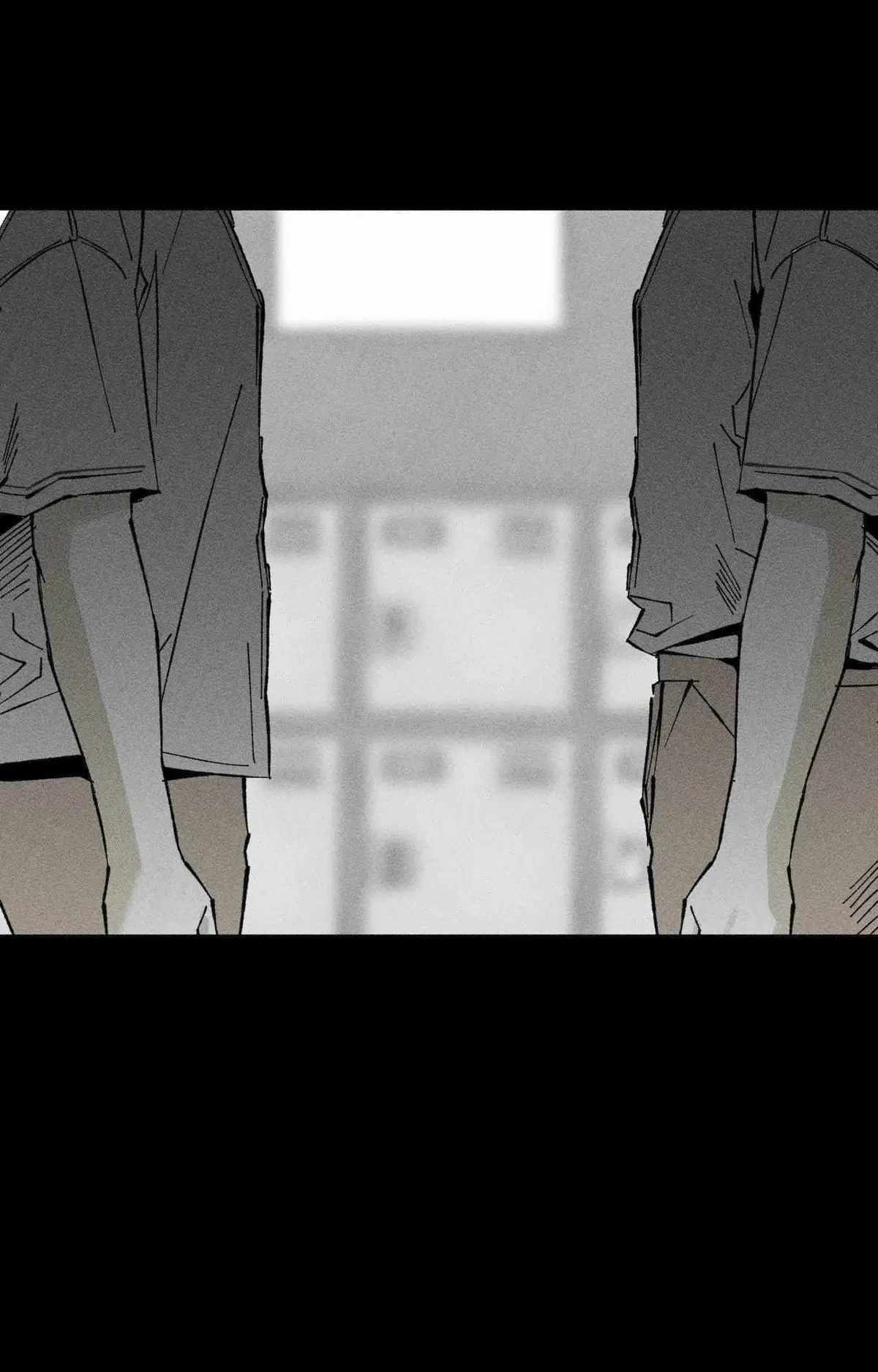 Chapter 41, page 13