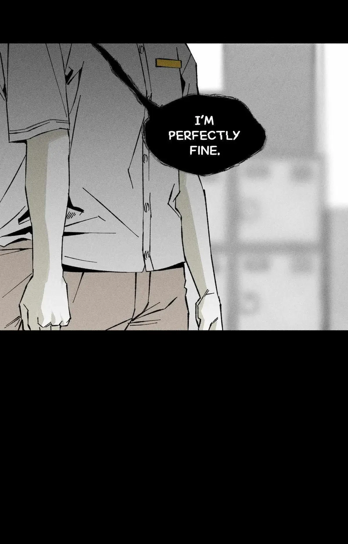 Chapter 41, page 14