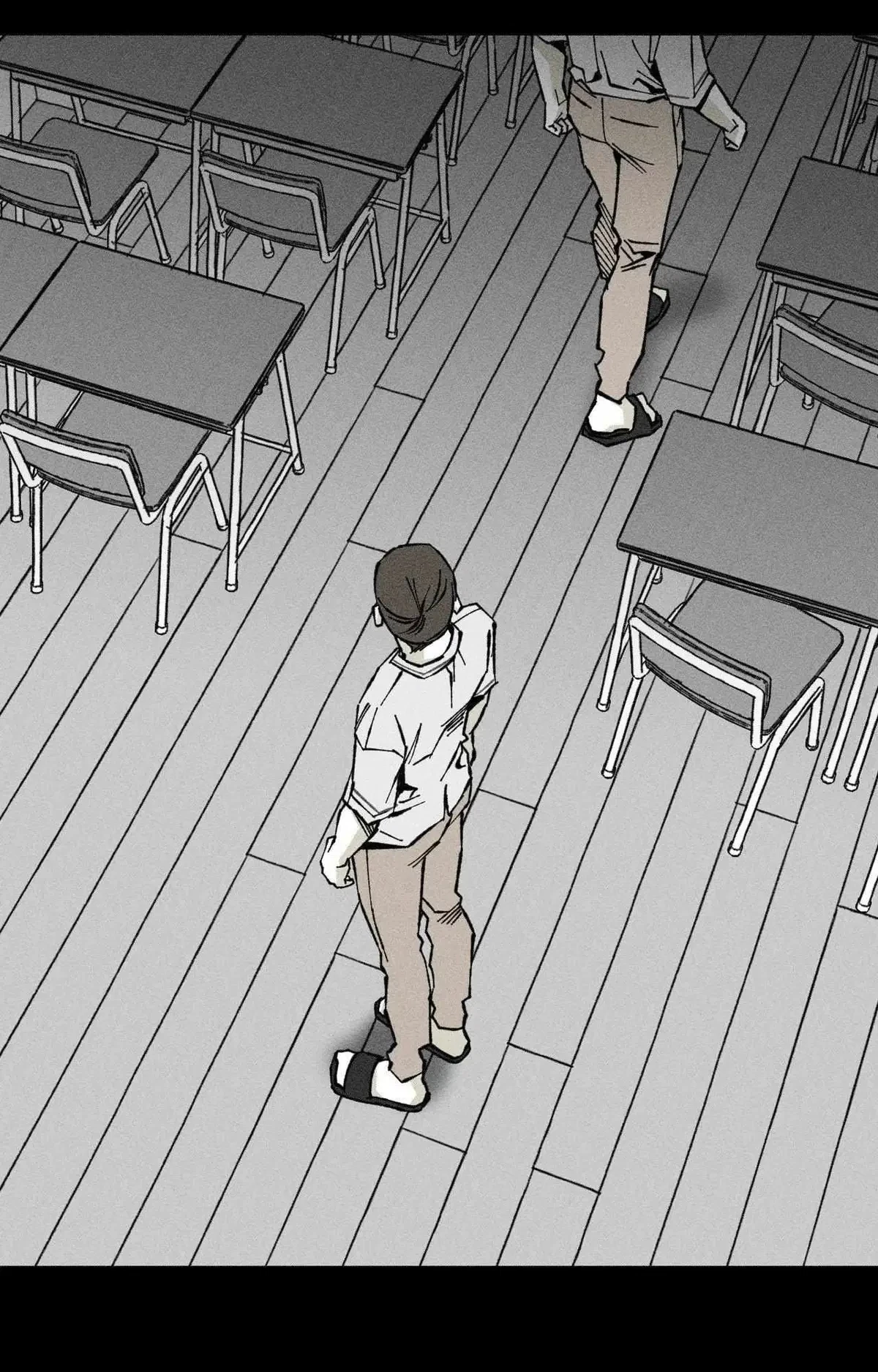 Chapter 41, page 15