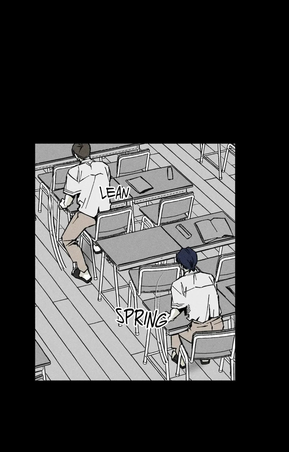 Chapter 41, page 17