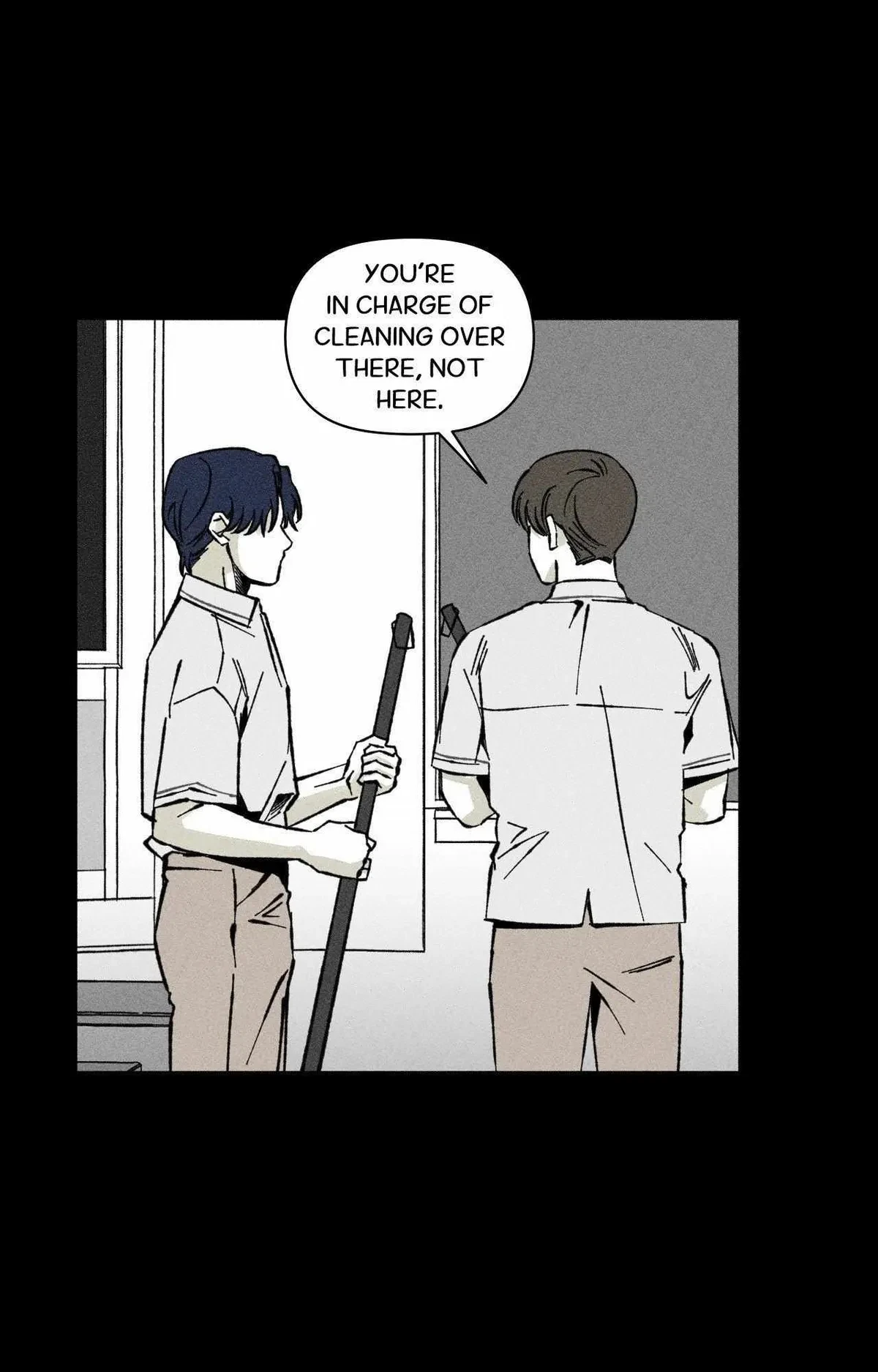 Chapter 41, page 19