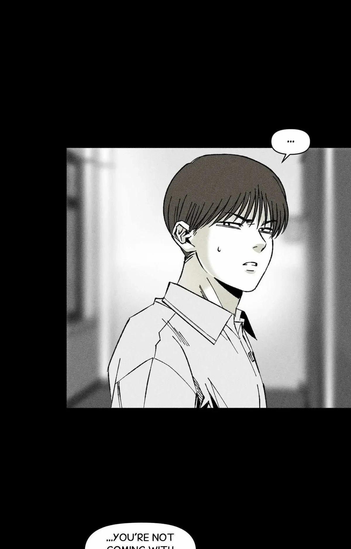 Chapter 41, page 20