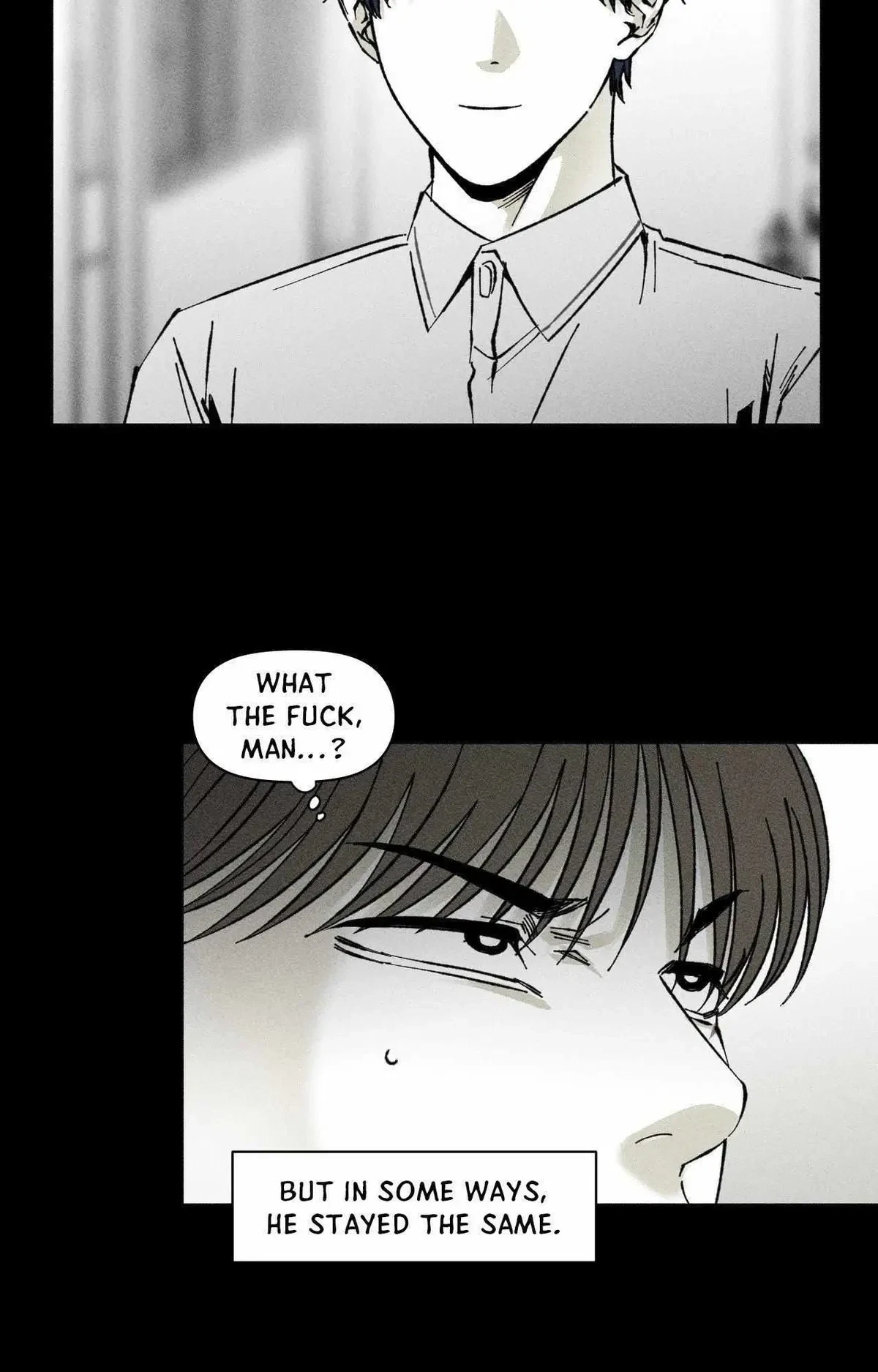 Chapter 41, page 22