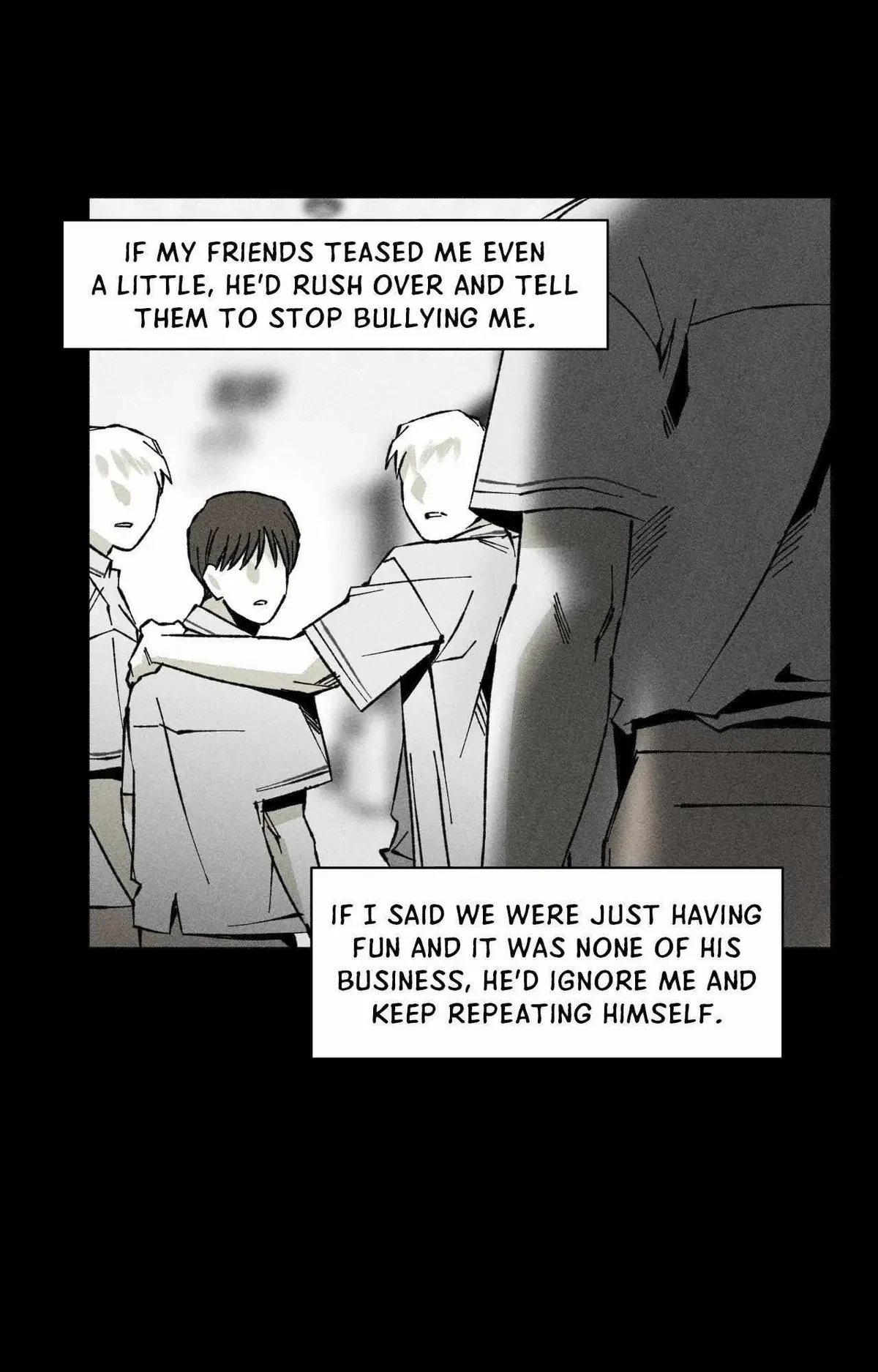 Chapter 41, page 24
