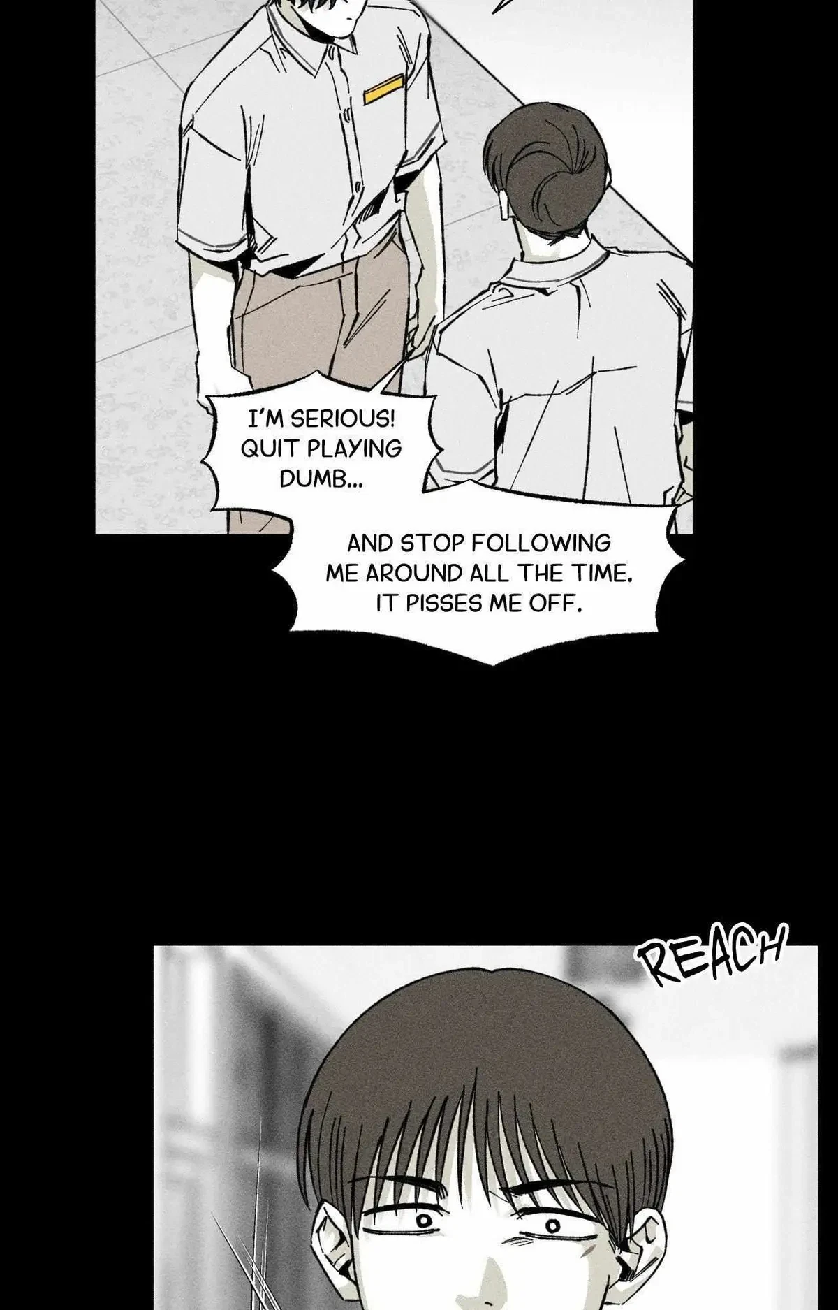 Chapter 41, page 26