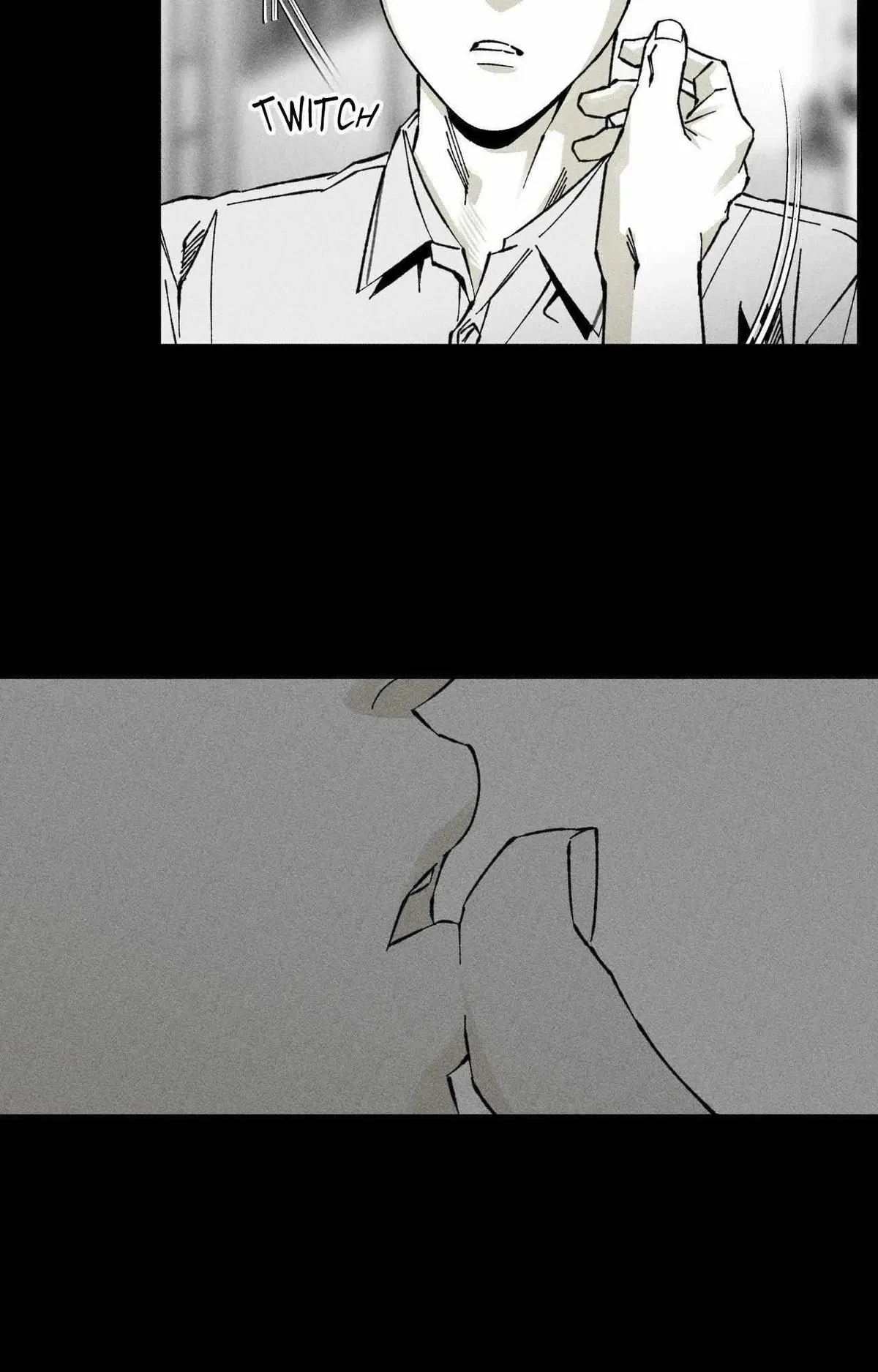 Chapter 41, page 27