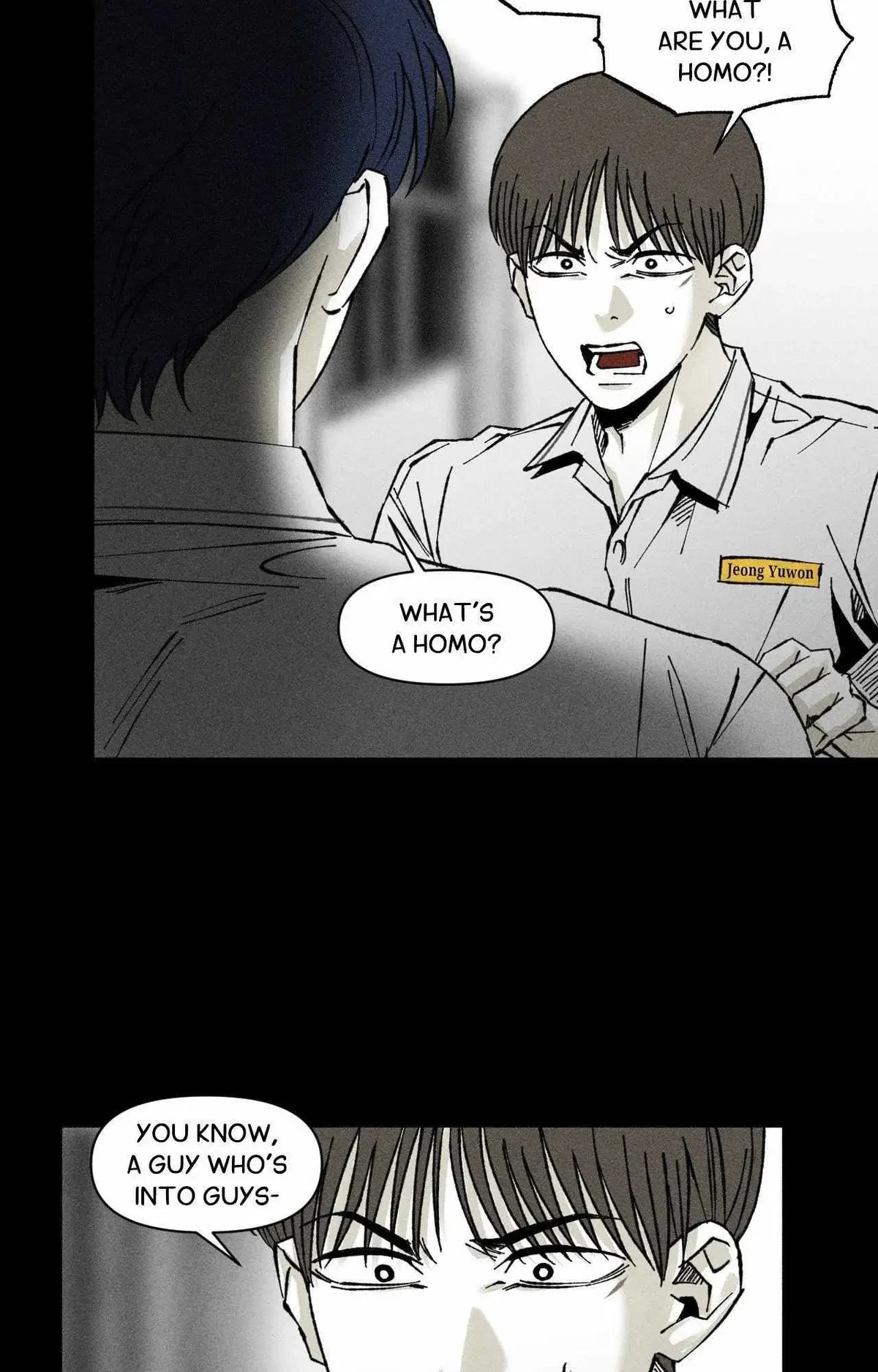 Chapter 41, page 29