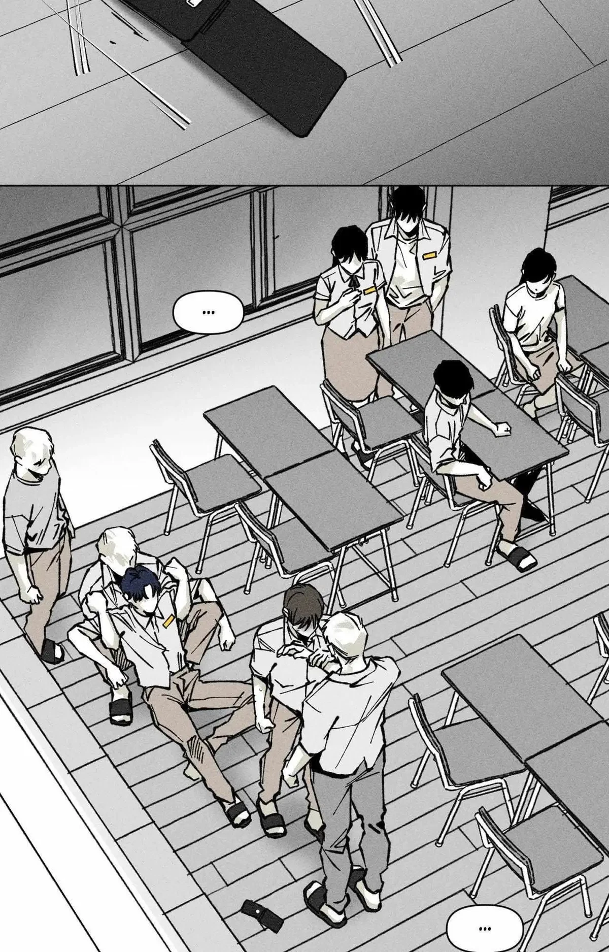 Chapter 41, page 3