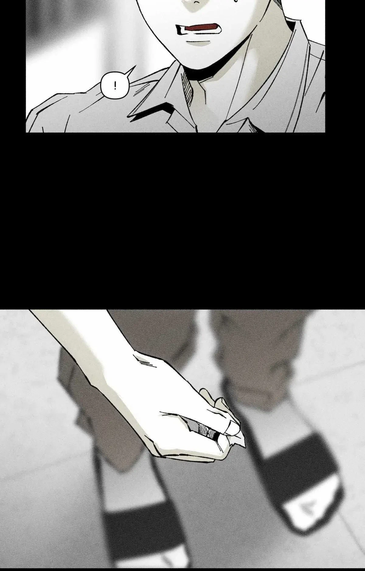 Chapter 41, page 30