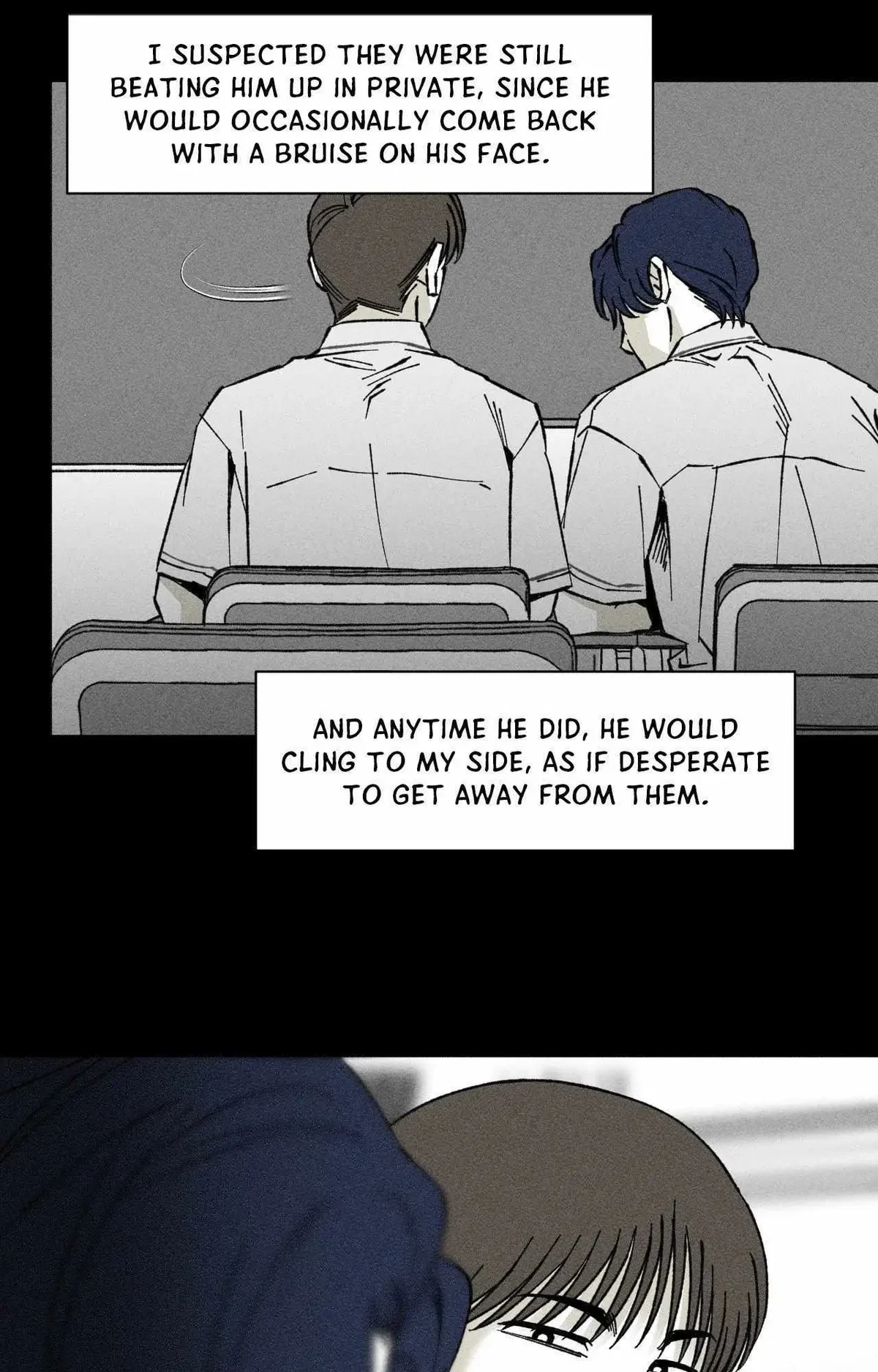 Chapter 41, page 33
