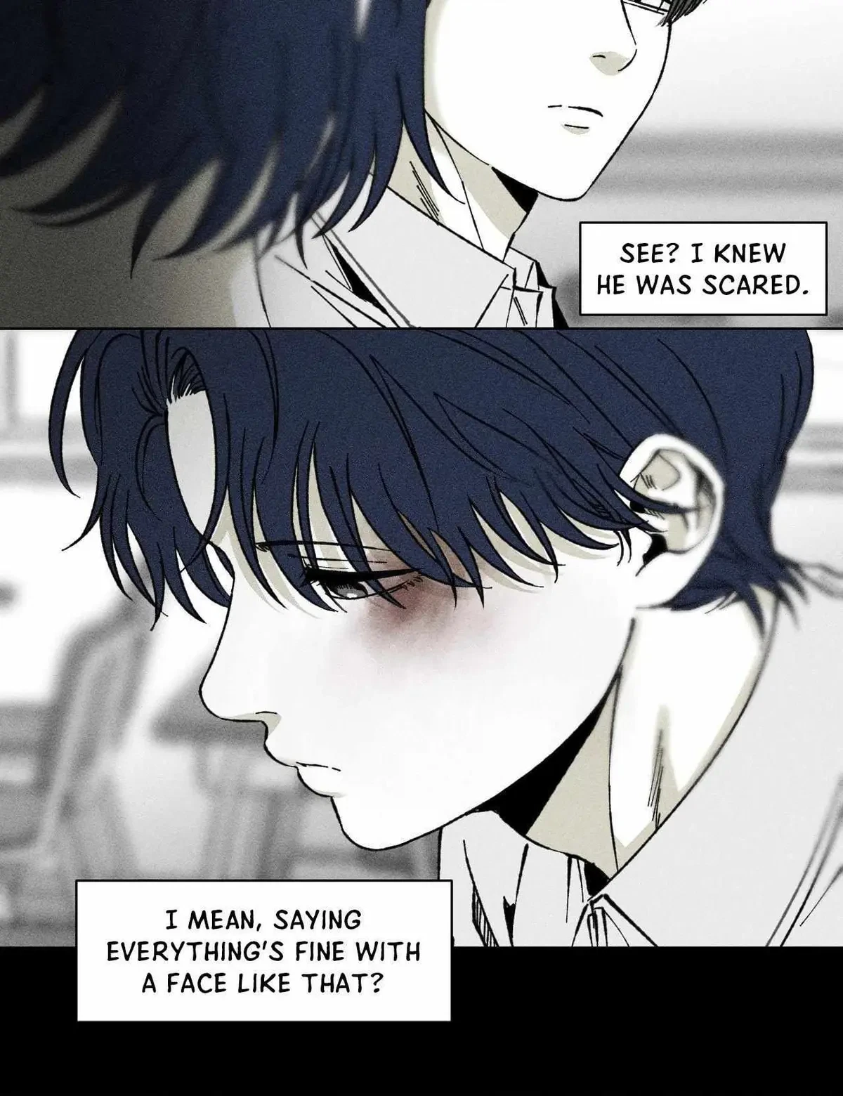 Chapter 41, page 34