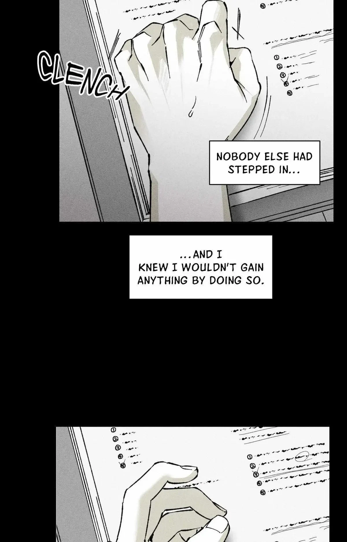 Chapter 41, page 36