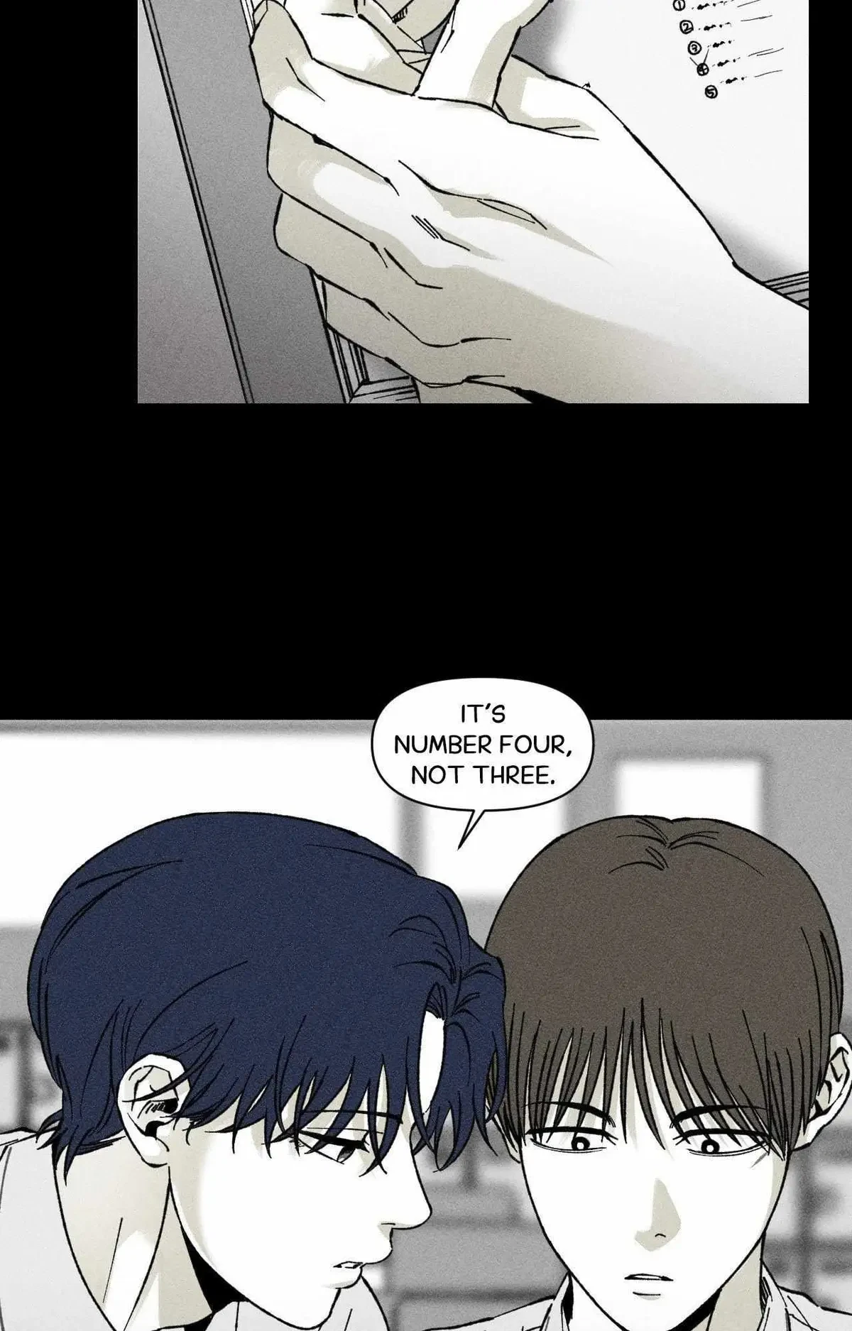 Chapter 41, page 37