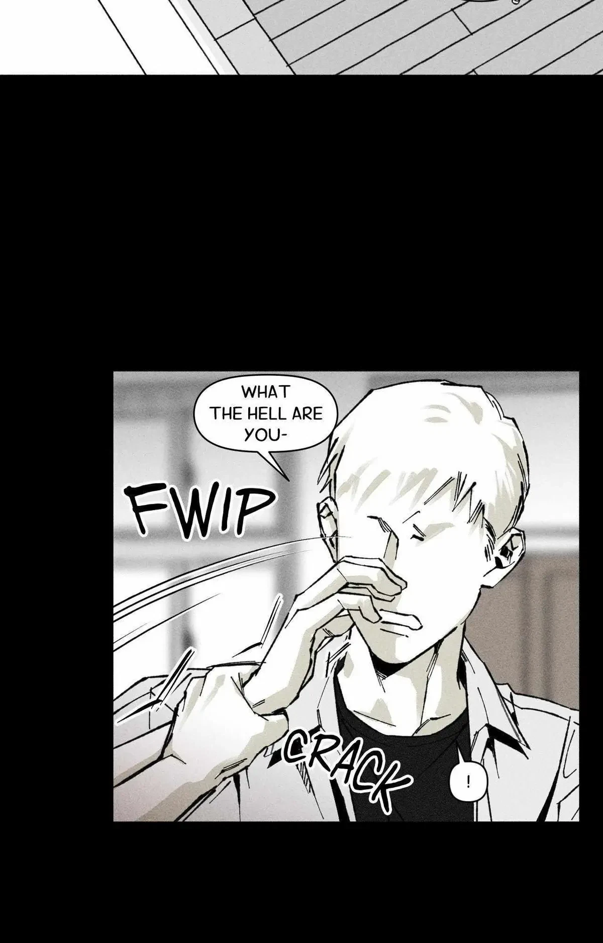 Chapter 41, page 4