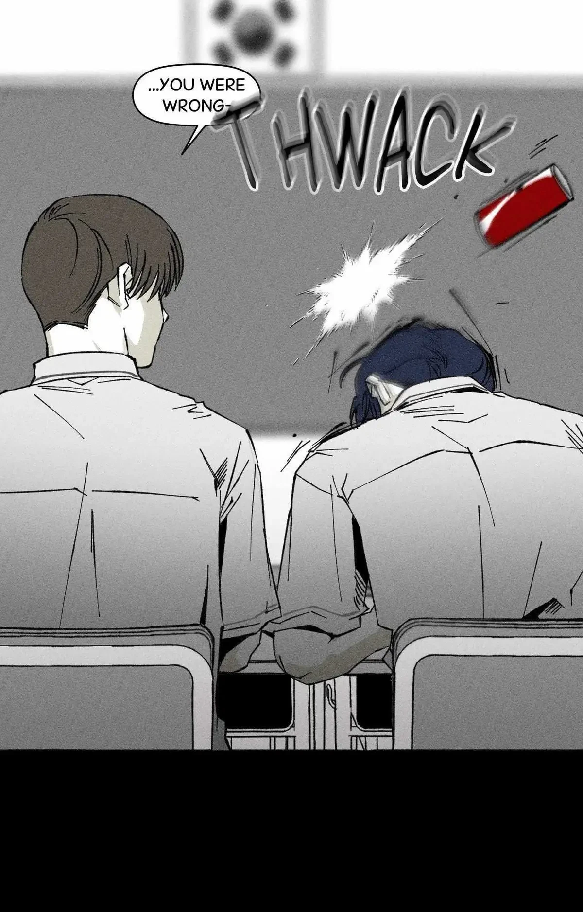 Chapter 41, page 41