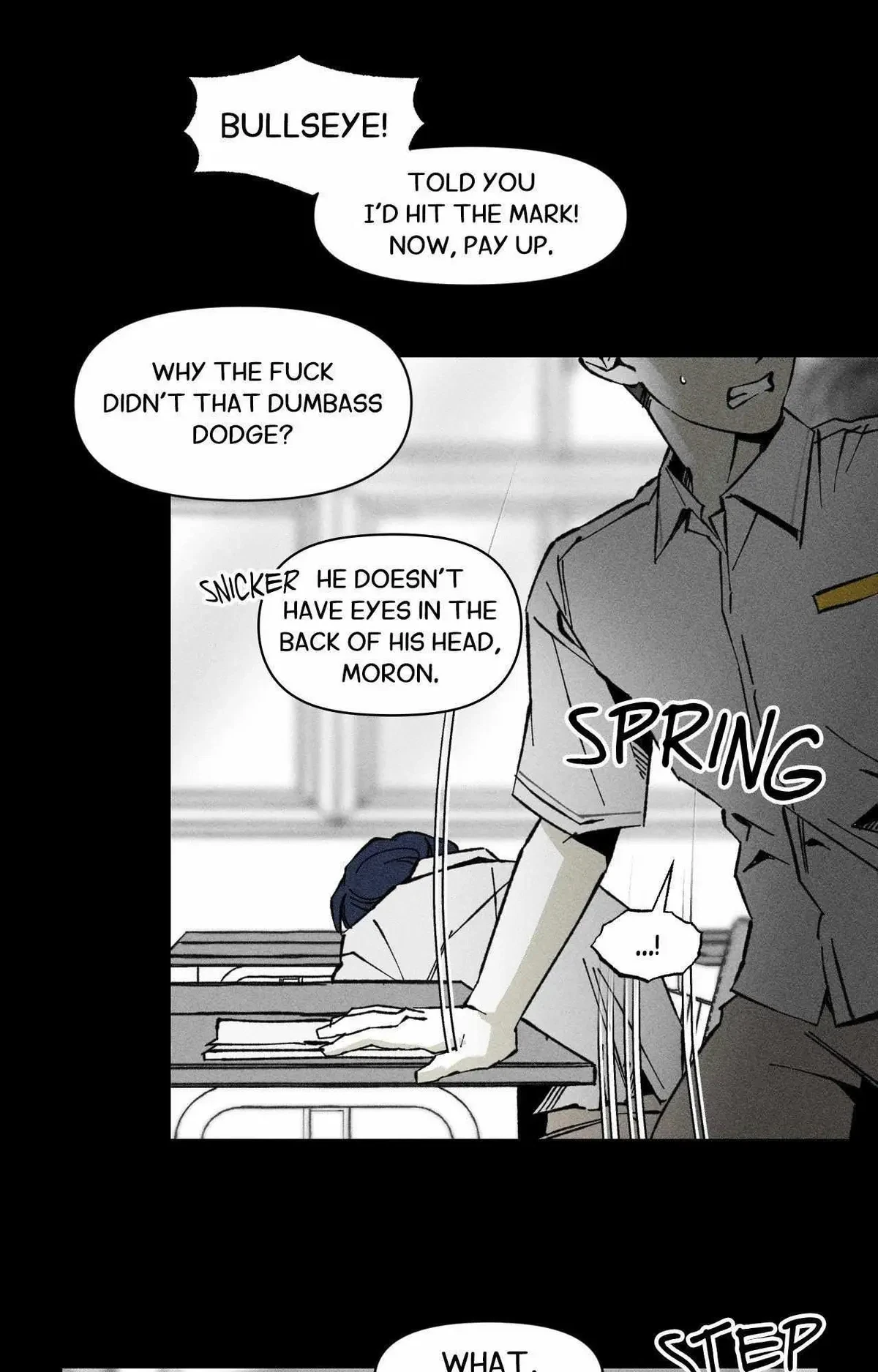 Chapter 41, page 42