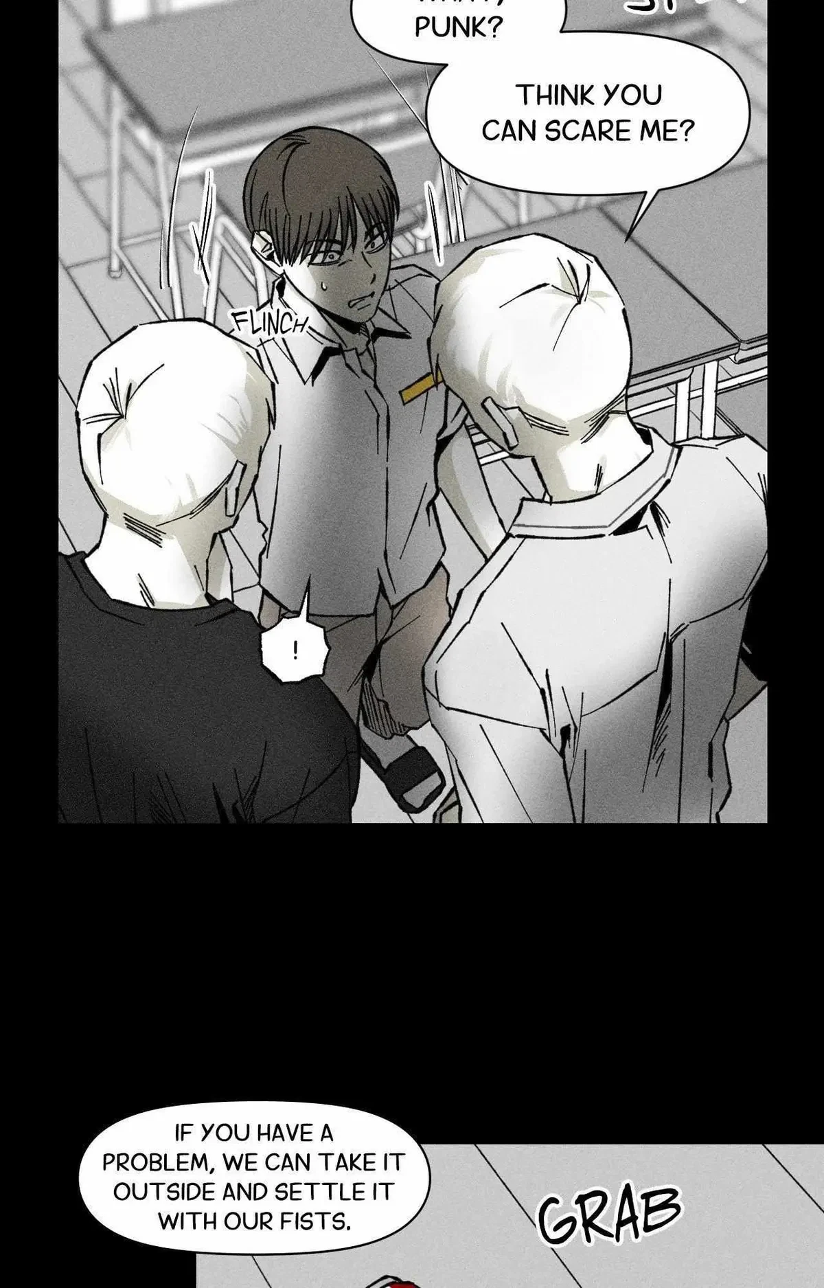 Chapter 41, page 43