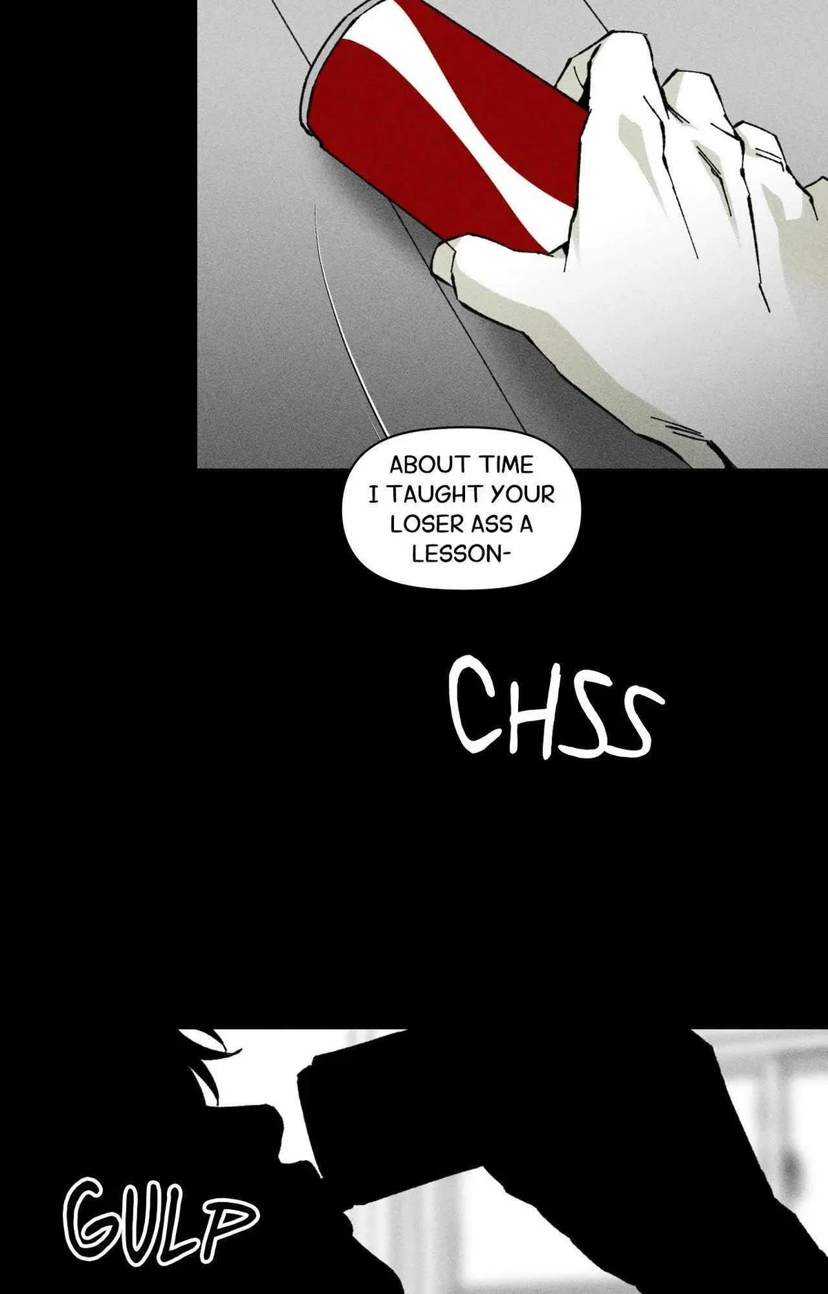 Chapter 41, page 44
