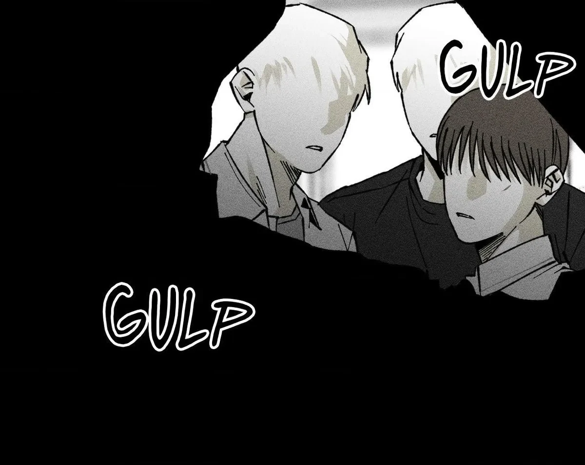 Chapter 41, page 45