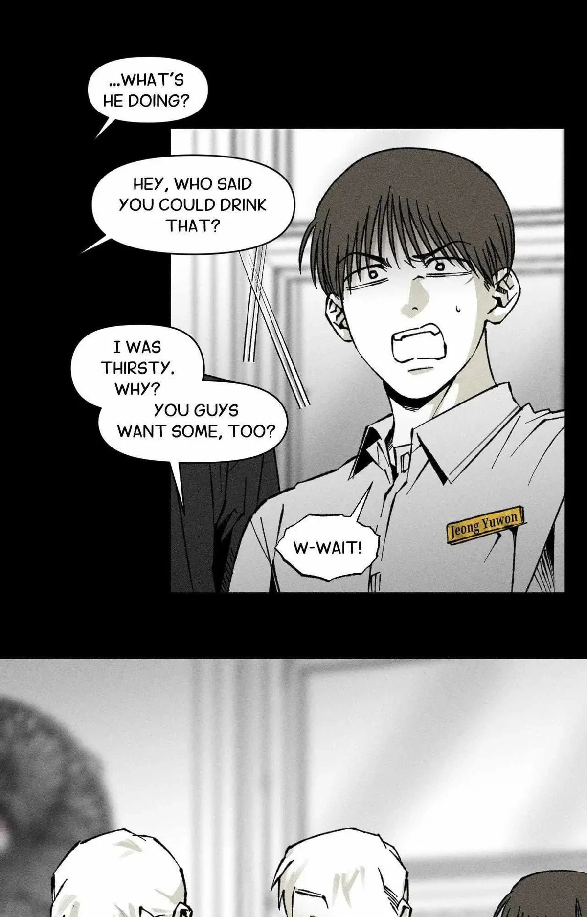 Chapter 41, page 46