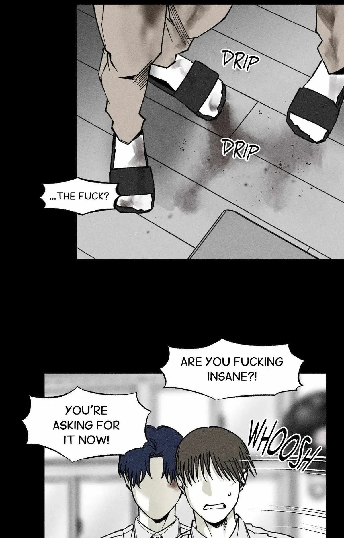 Chapter 41, page 48