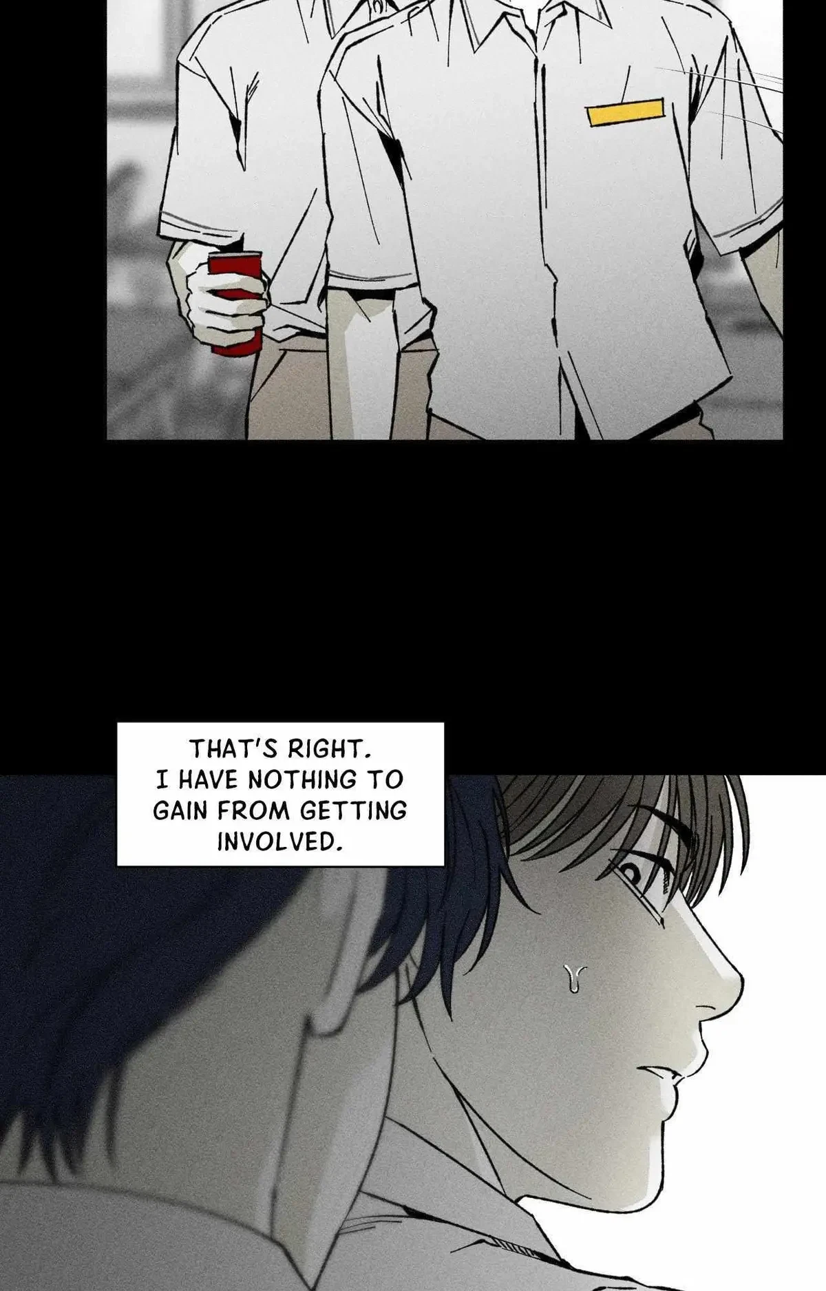Chapter 41, page 49