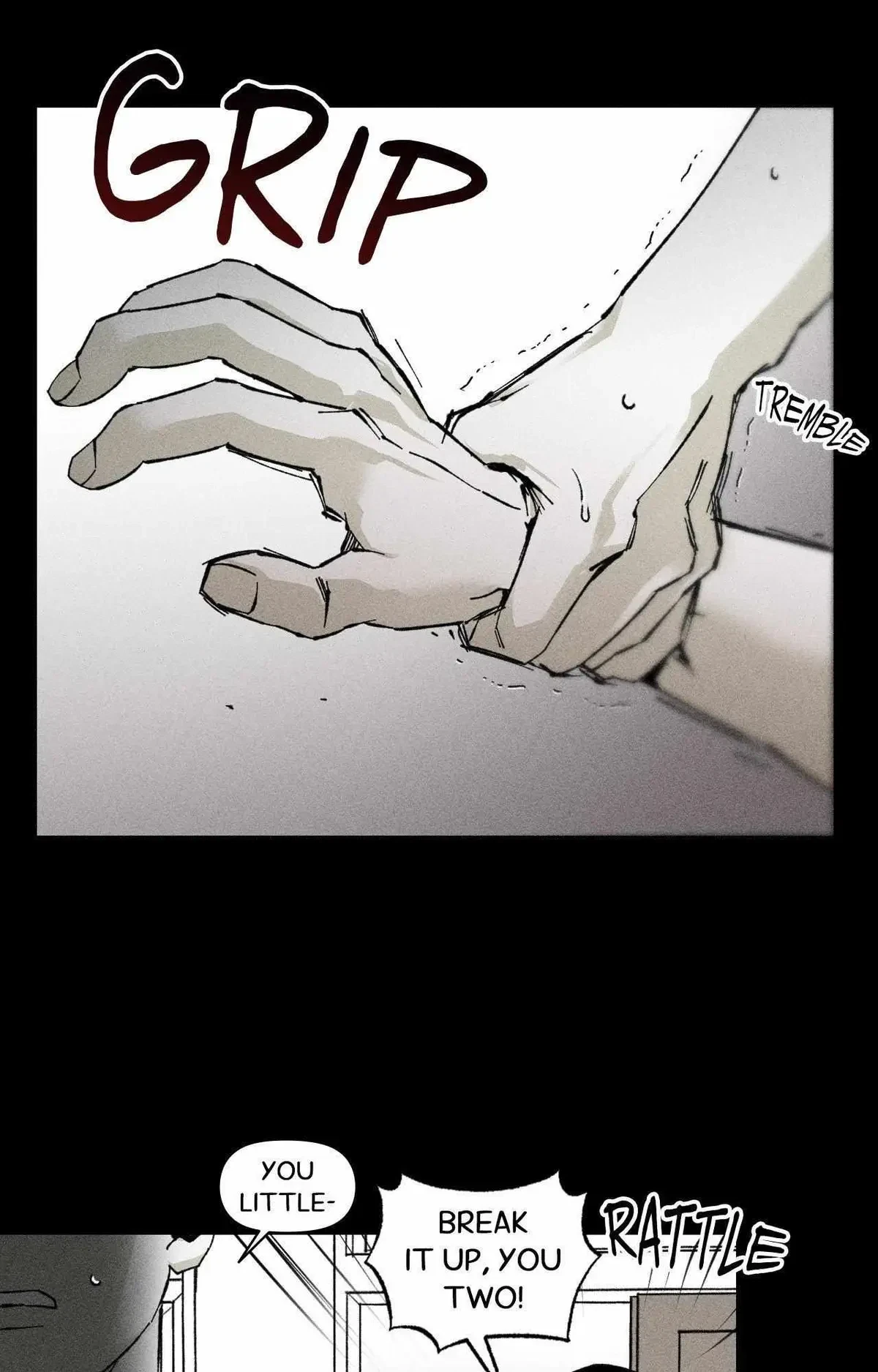 Chapter 41, page 5