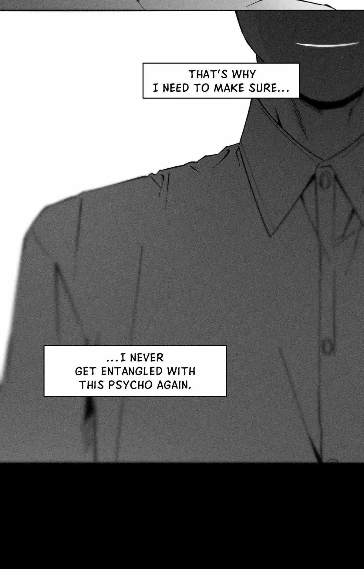 Chapter 41, page 50