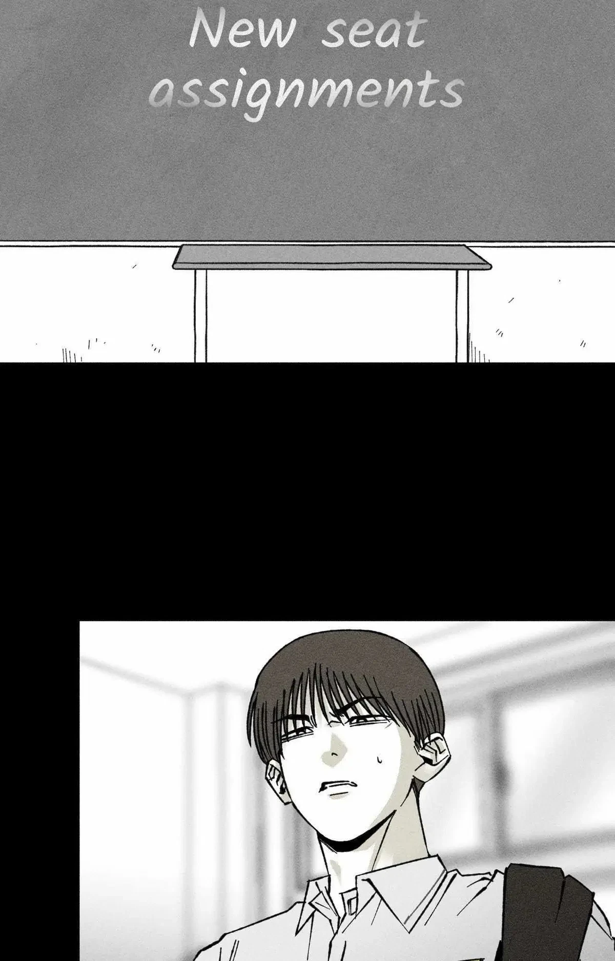 Chapter 41, page 52