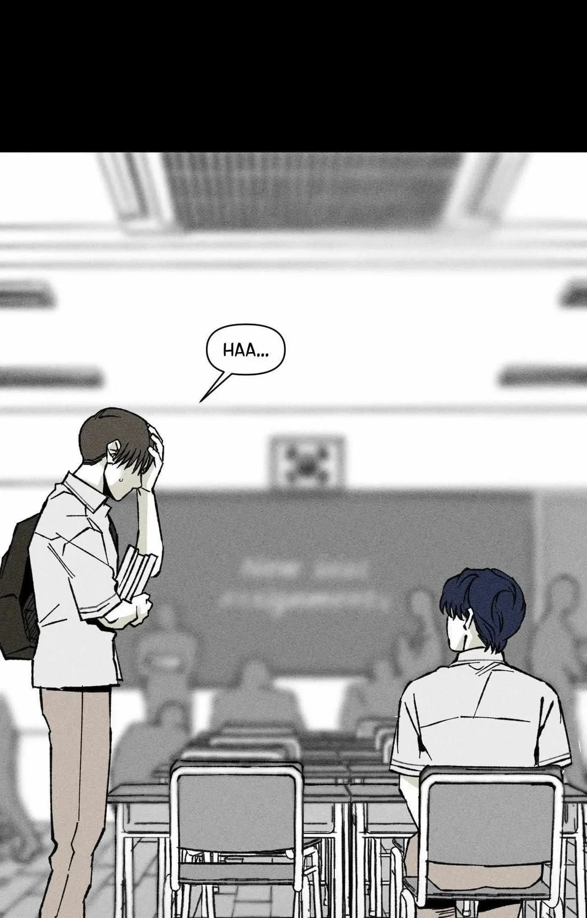 Chapter 41, page 54