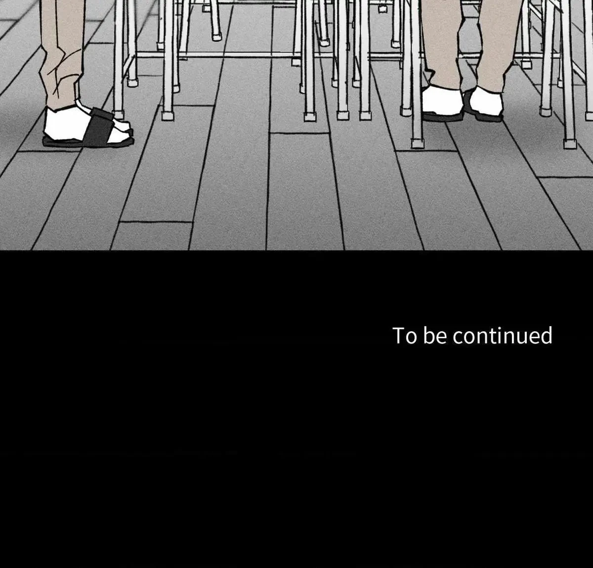 Chapter 41, page 55