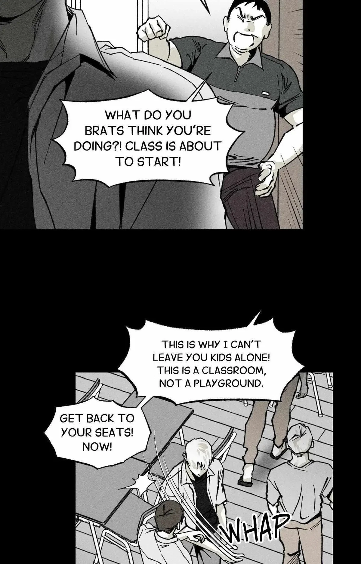 Chapter 41, page 6