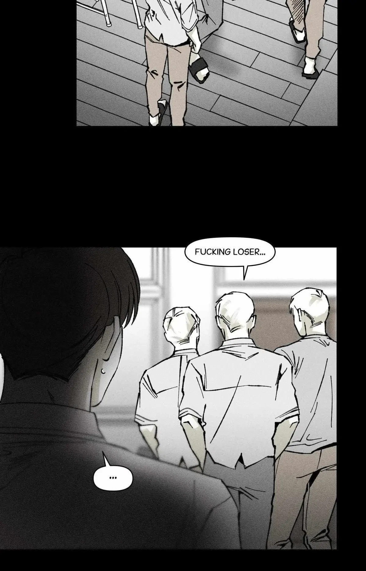 Chapter 41, page 7