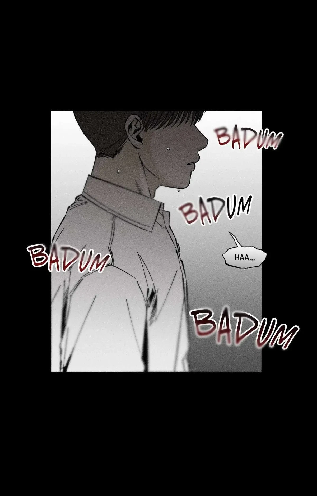 Chapter 41, page 8