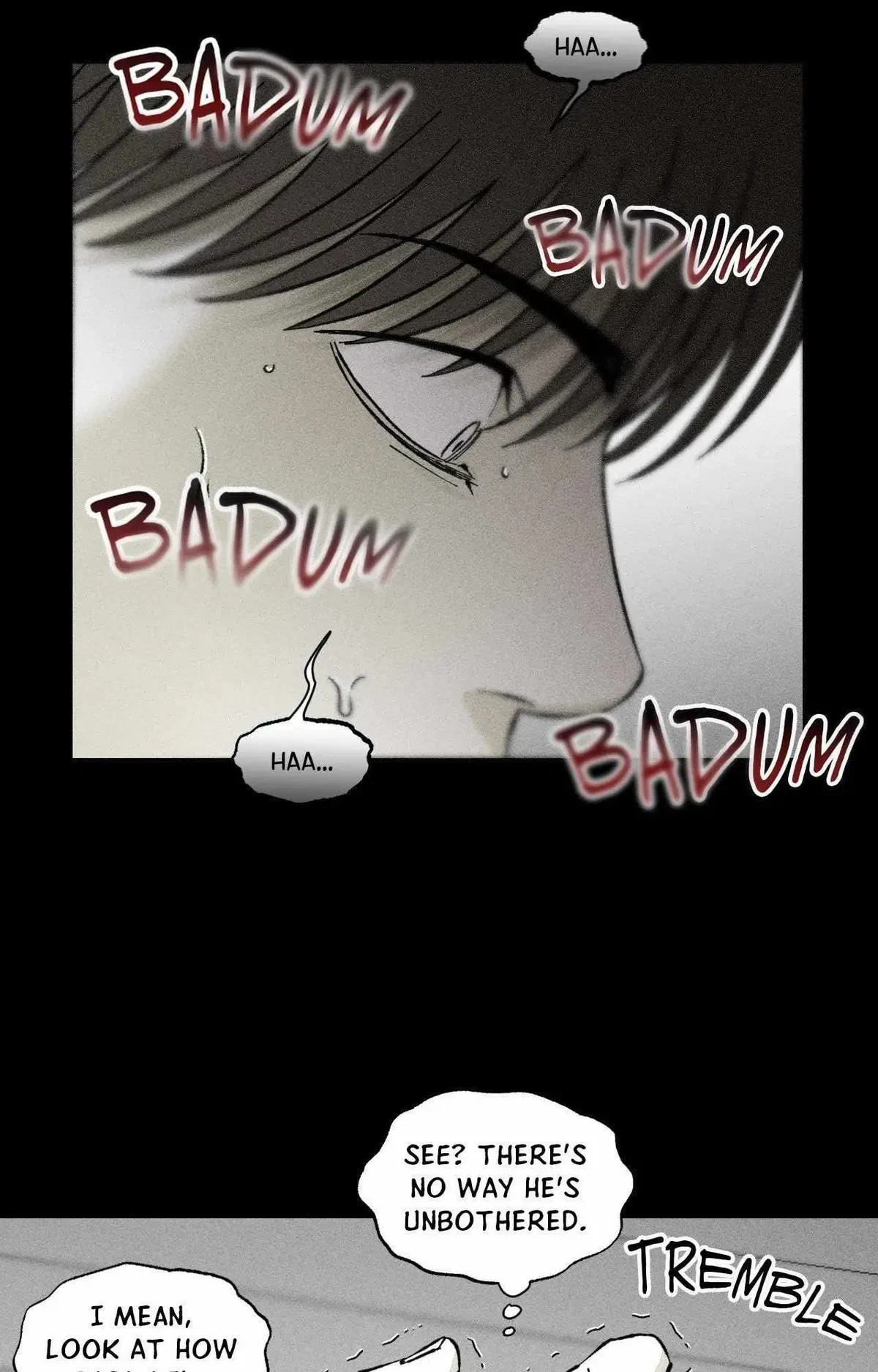 Chapter 41, page 9