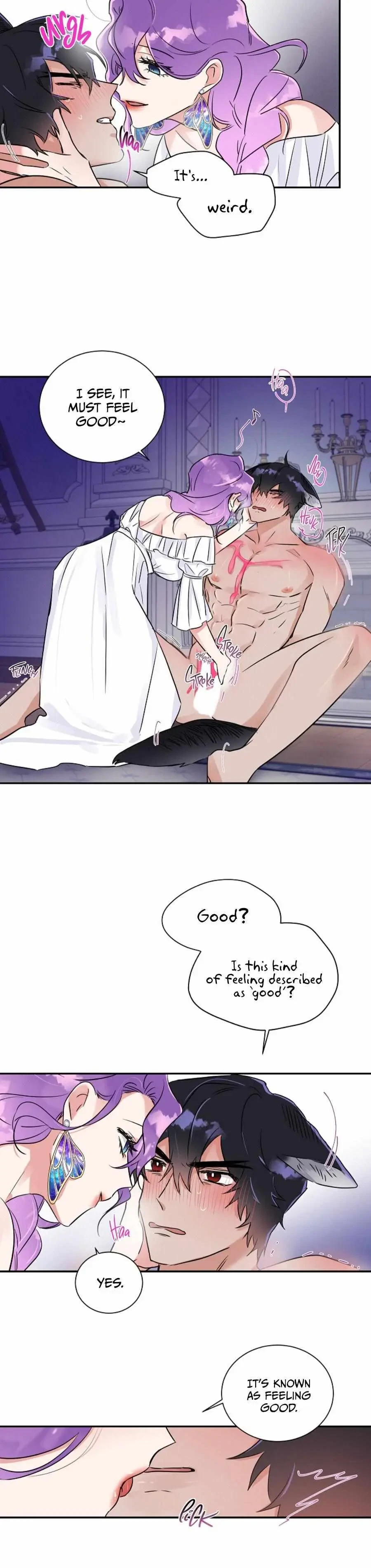 Chapter 2, page 10