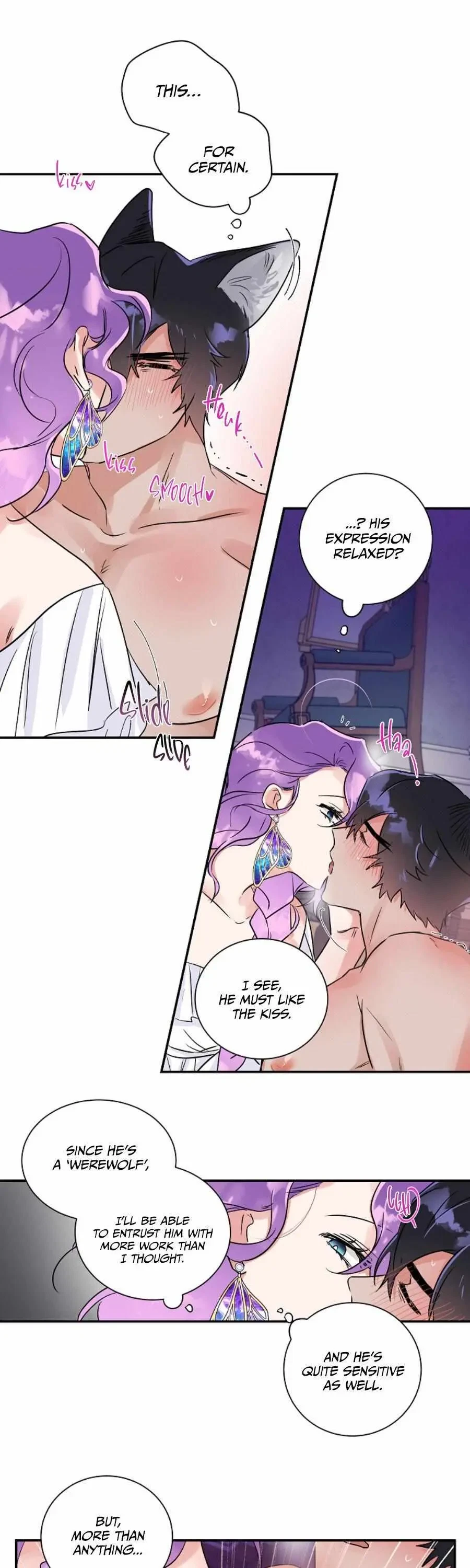 Chapter 2, page 11