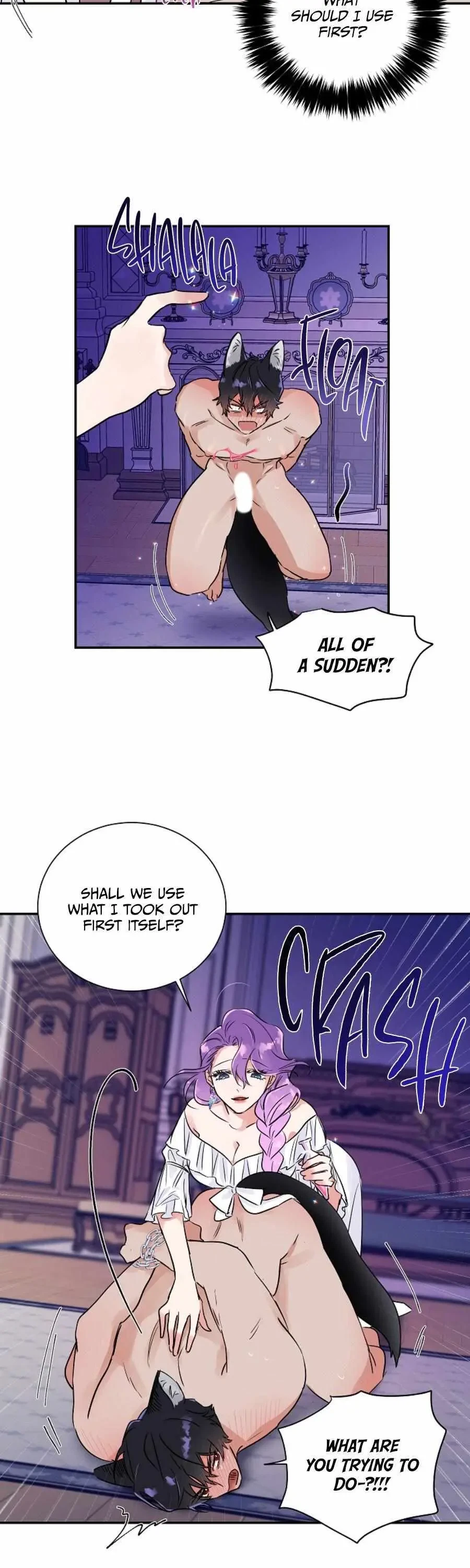 Chapter 2, page 13