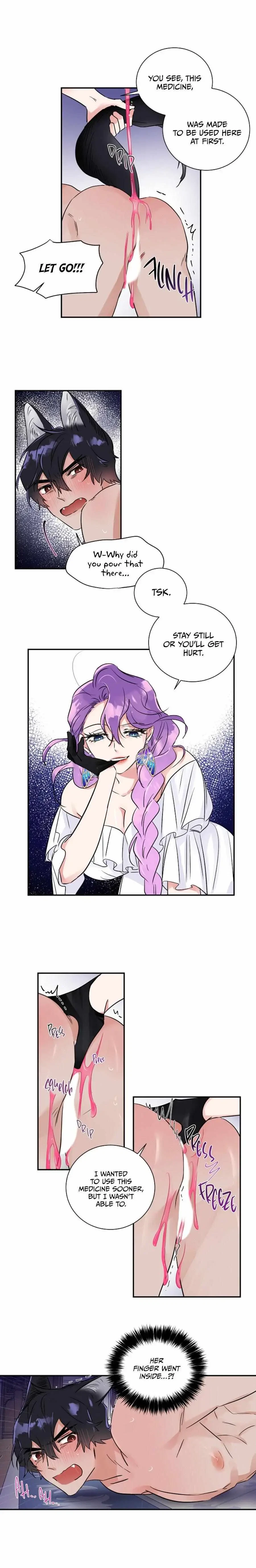 Chapter 2, page 14