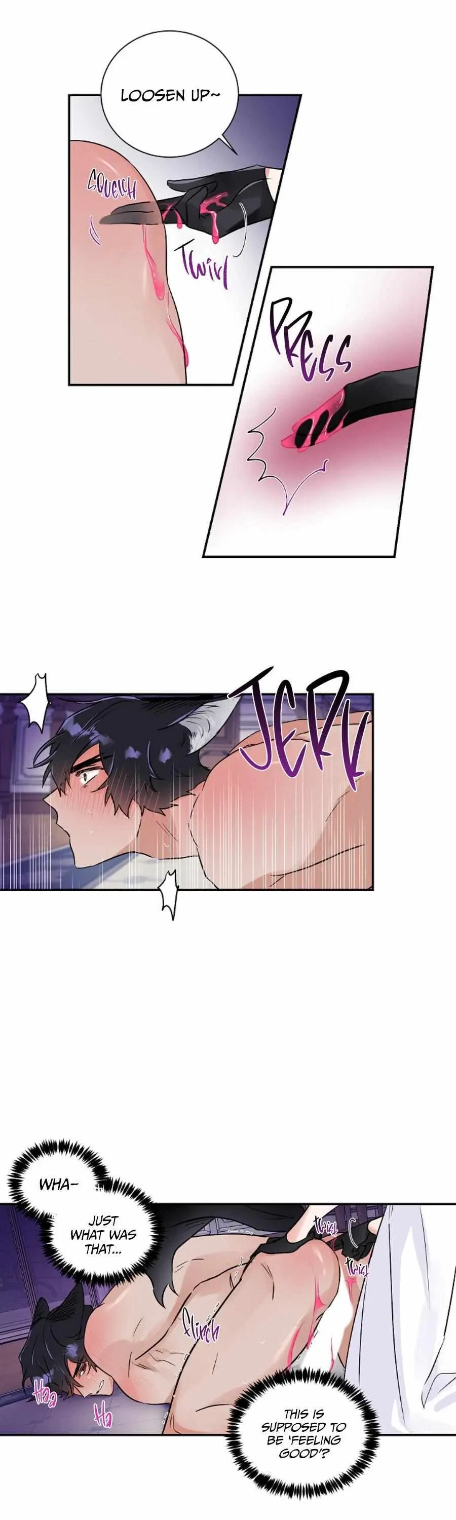 Chapter 2, page 15