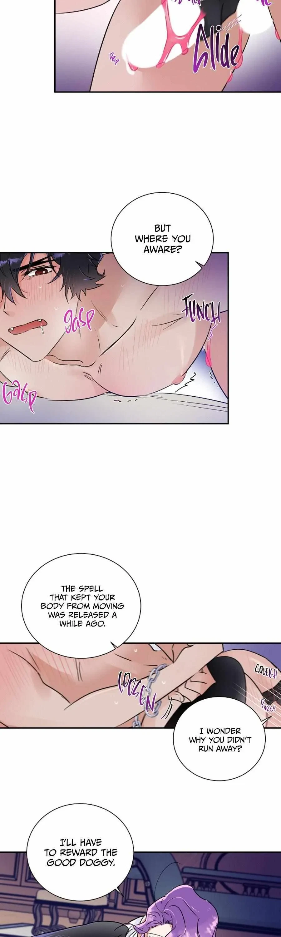 Chapter 2, page 19
