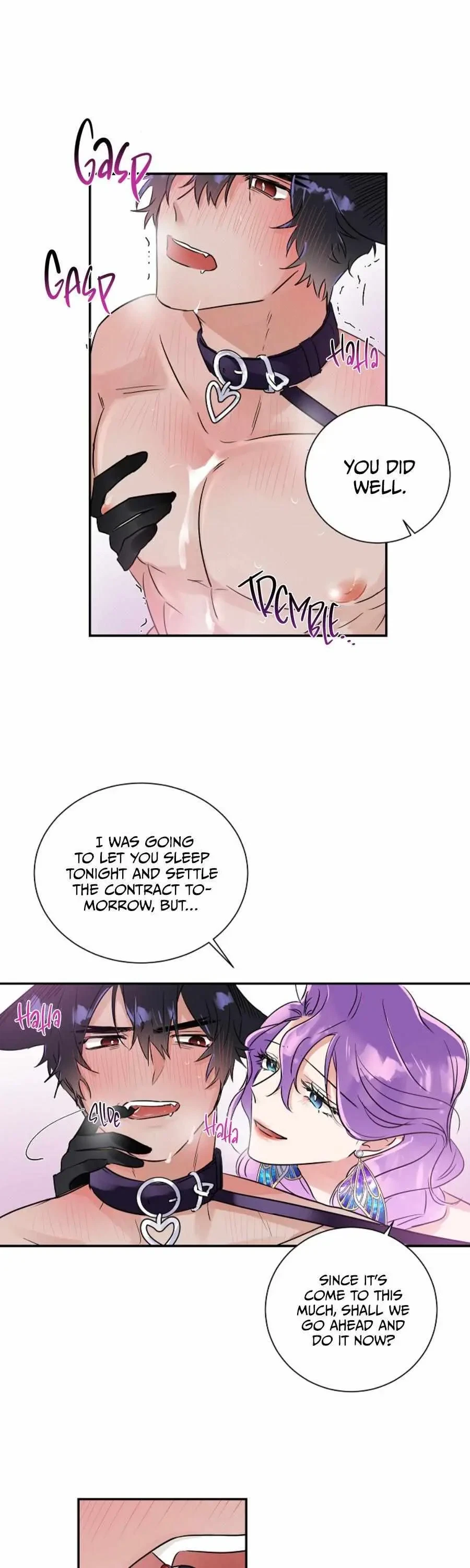 Chapter 2, page 21