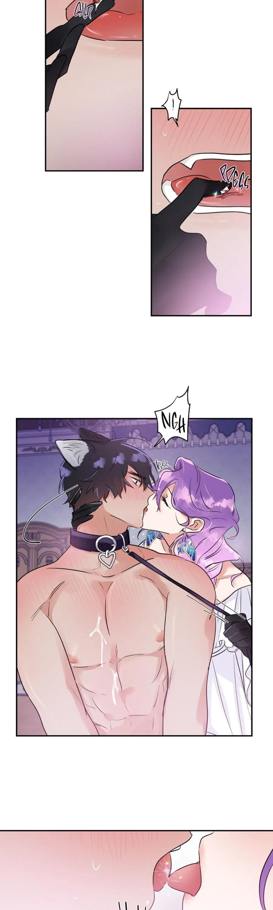 Chapter 2, page 22