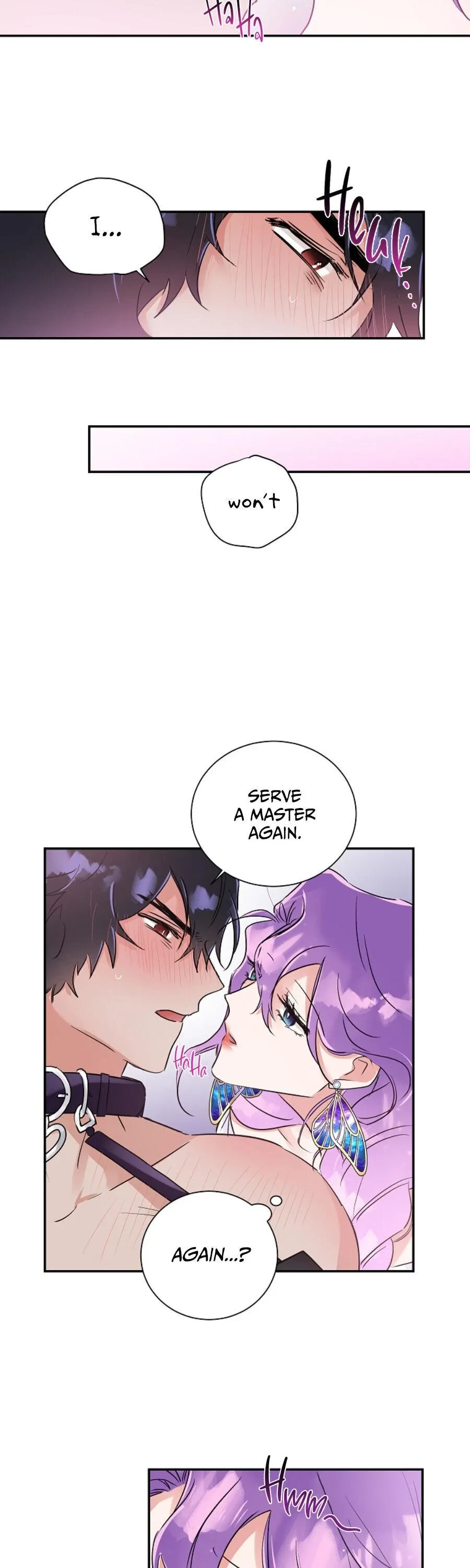 Chapter 2, page 23