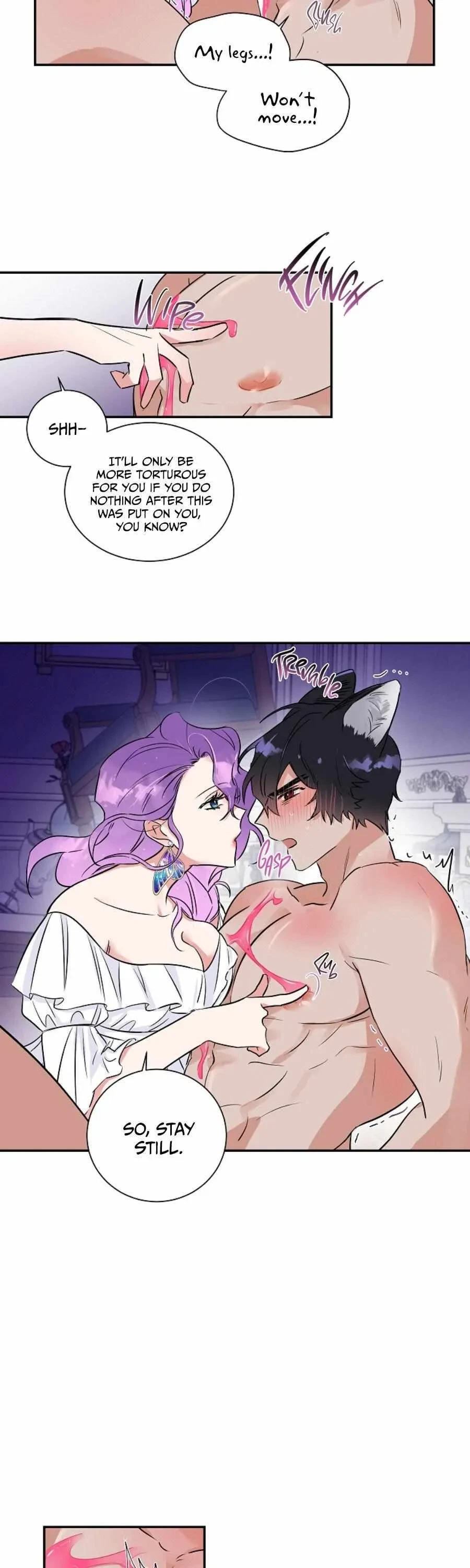 Chapter 2, page 8