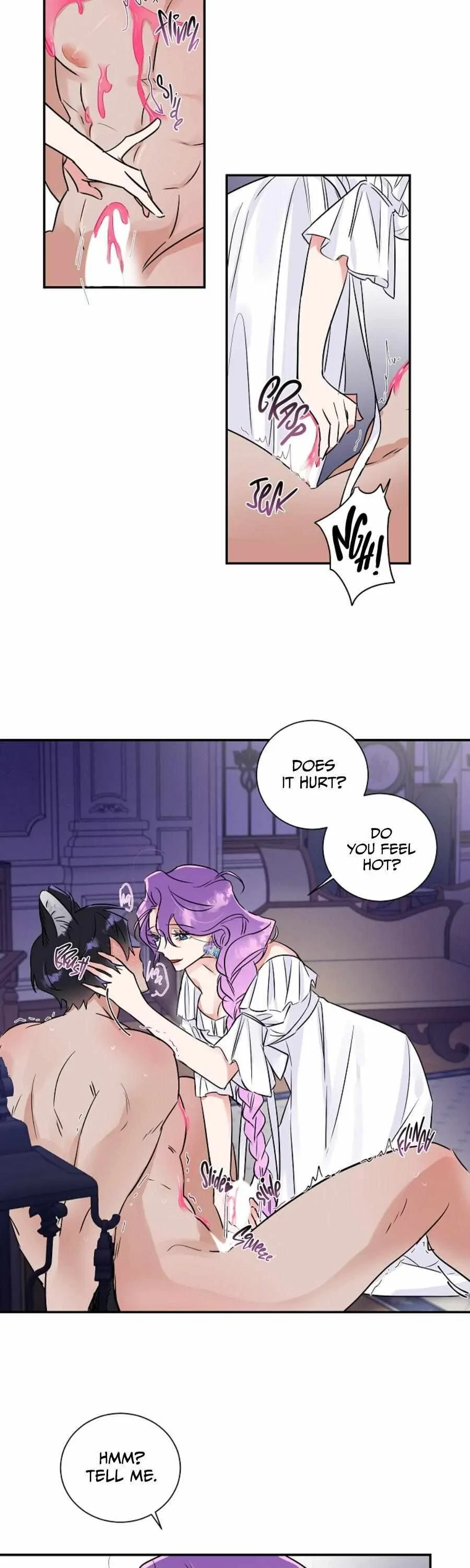 Chapter 2, page 9