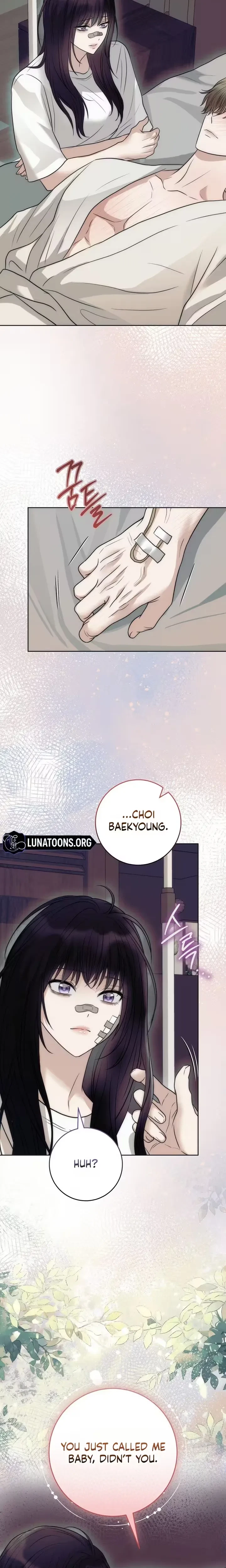 Chapter 30, page 12