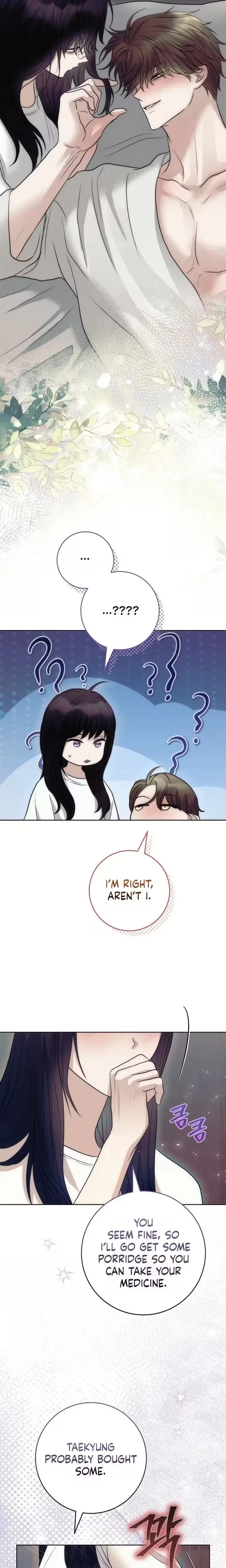 Chapter 30, page 13